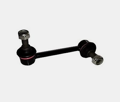 SWAY BAR LINK