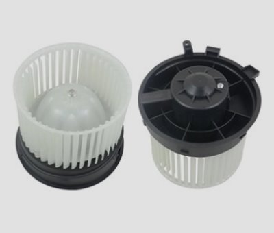 BLOWER MOTOR-Archer Trans-Parts Co., Ltd.