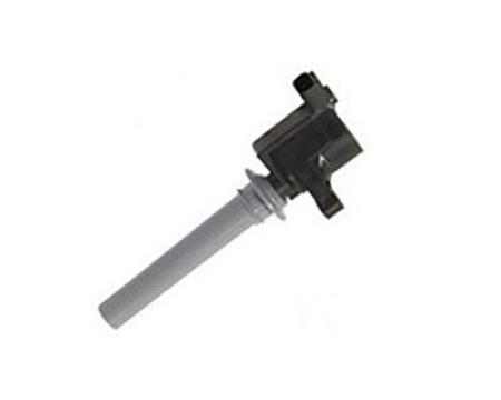 15-CUF406.jpg