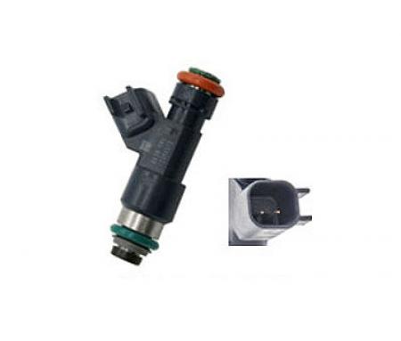 11-FJ977-dn-V.jpg